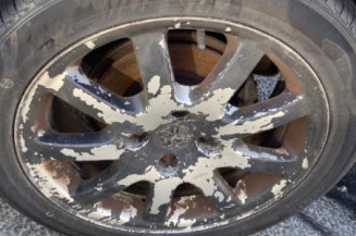 Compteur PEUGEOT 206