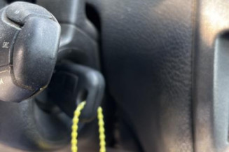 Levier de vitesses PEUGEOT 206