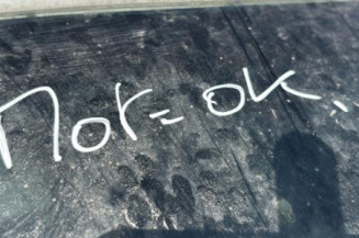 Levier de vitesses PEUGEOT 206