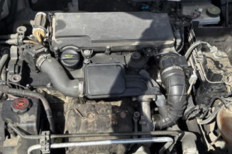 Levier de vitesses PEUGEOT 206