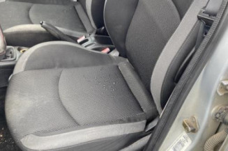 Levier de vitesses PEUGEOT 206