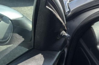 Levier de vitesses PEUGEOT 206