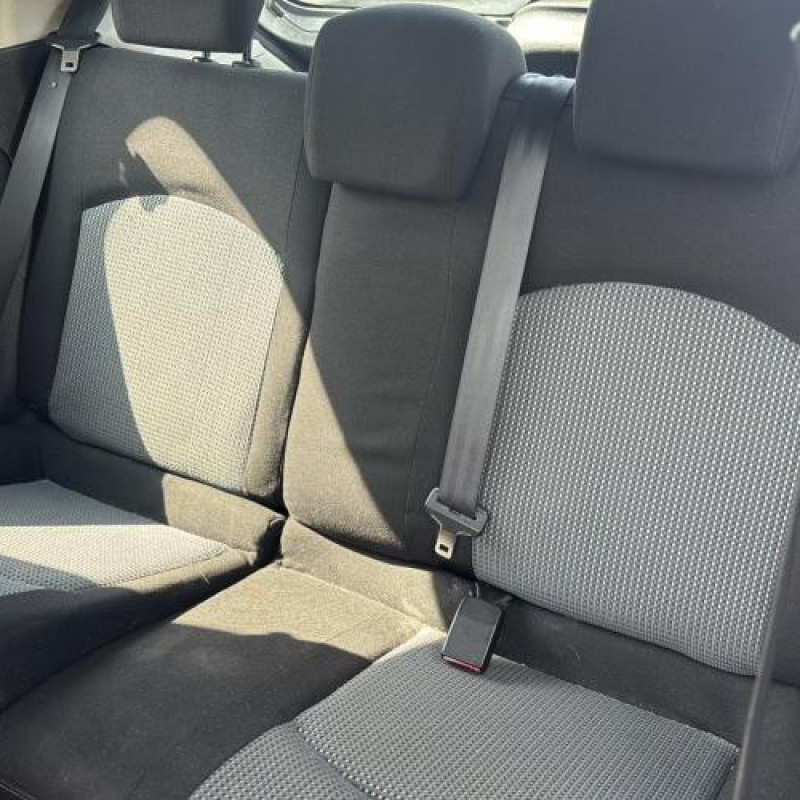 Levier de vitesses PEUGEOT 206 Photo n°10