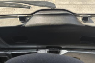 Levier de vitesses PEUGEOT 206