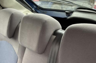 Levier de vitesses PEUGEOT 206