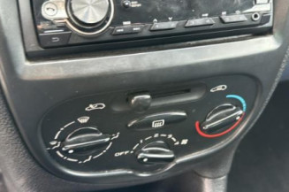 Levier de vitesses PEUGEOT 206