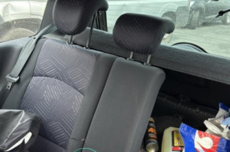 Custode arriere gauche RENAULT CLIO 2