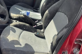 Levier de vitesses PEUGEOT 206