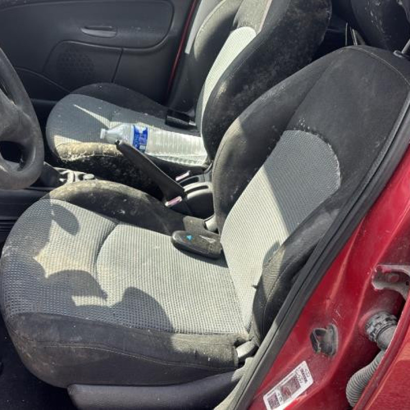 Levier de vitesses PEUGEOT 206 Photo n°10