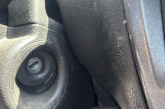 Levier de vitesses PEUGEOT 206