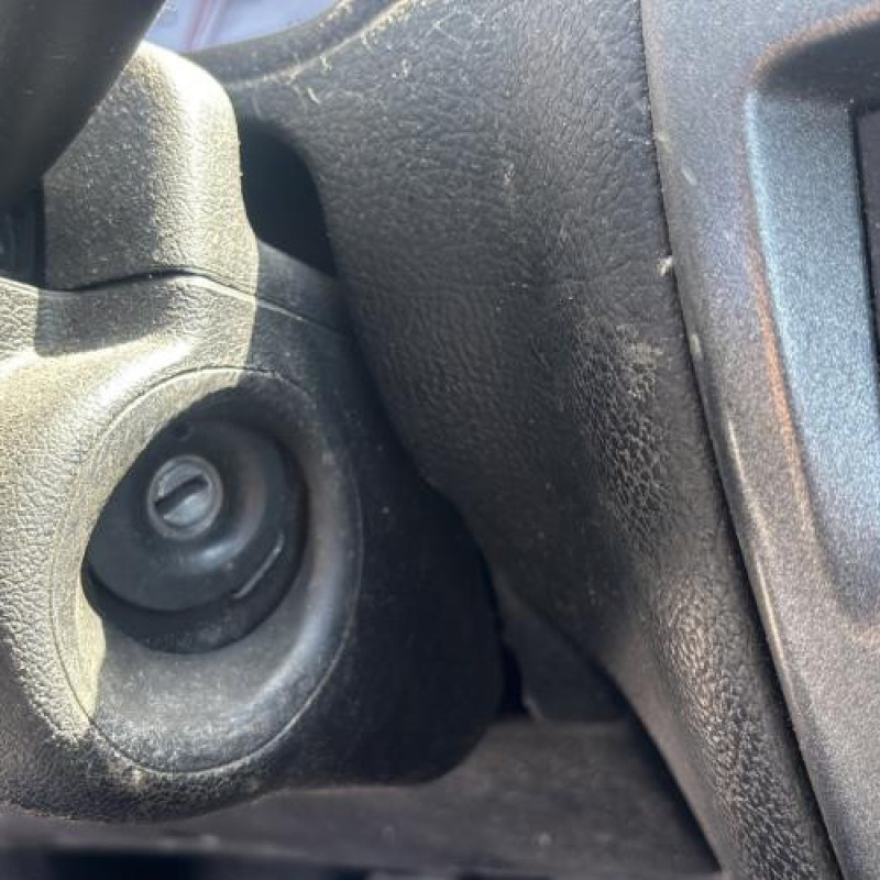 Levier de vitesses PEUGEOT 206 Photo n°18