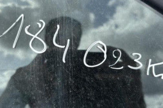 Levier de vitesses PEUGEOT 206