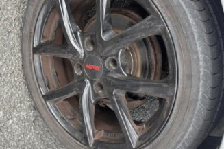 Levier de vitesses PEUGEOT 206