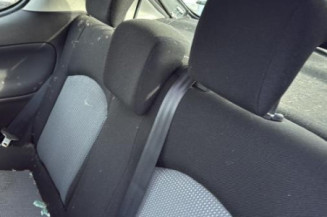 Levier de vitesses PEUGEOT 206