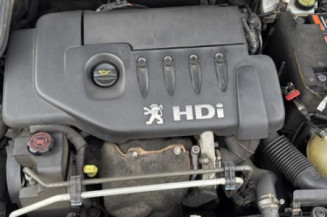 Levier de vitesses PEUGEOT 206