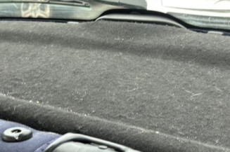 Levier de vitesses PEUGEOT 206