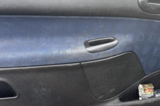 Levier de vitesses PEUGEOT 206