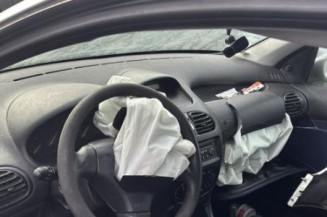 Levier de vitesses PEUGEOT 206