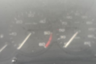 Levier de vitesses PEUGEOT 206