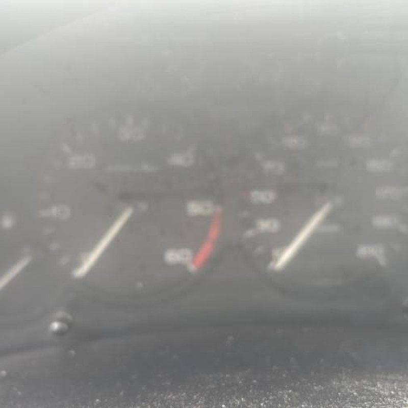 Levier de vitesses PEUGEOT 206 Photo n°20