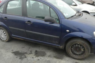 Levier de vitesses CITROEN C3 1