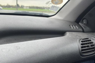 Levier de vitesses PEUGEOT 206