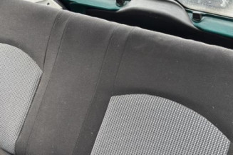 Levier de vitesses PEUGEOT 206