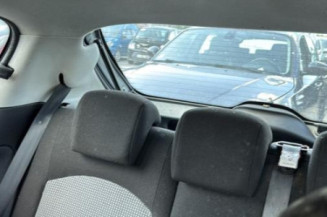 Levier de vitesses PEUGEOT 206