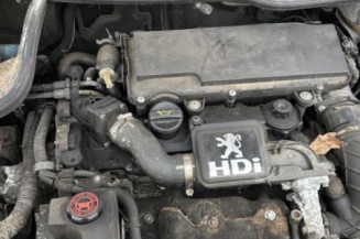 Levier de vitesses PEUGEOT 206