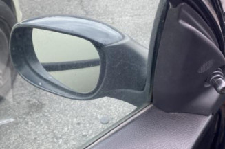 Levier de vitesses PEUGEOT 206