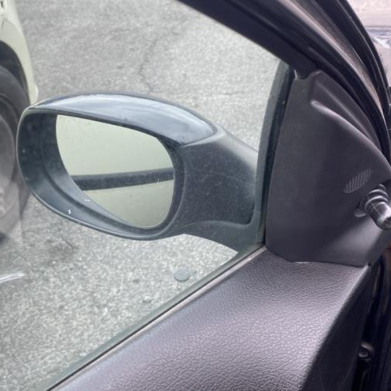 Levier de vitesses PEUGEOT 206 Photo n°10