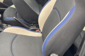 Levier de vitesses PEUGEOT 206