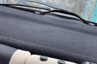 Levier de vitesses PEUGEOT 206