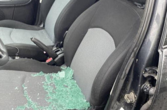 Levier de vitesses PEUGEOT 206