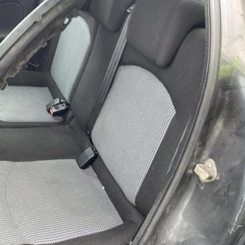 Levier de vitesses PEUGEOT 206 Photo n°11