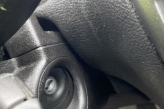 Levier de vitesses PEUGEOT 206