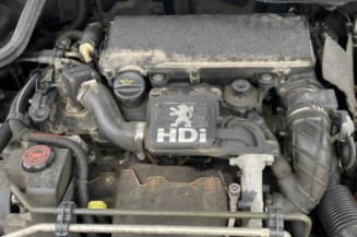 Levier de vitesses PEUGEOT 206