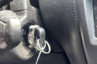 Levier de vitesses PEUGEOT 206