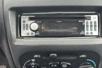 Levier de vitesses PEUGEOT 206