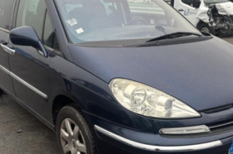 Aile arriere droit PEUGEOT 807