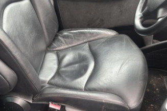 Aile arriere droit PEUGEOT 807