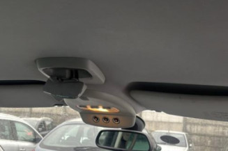 Aile arriere droit PEUGEOT 807