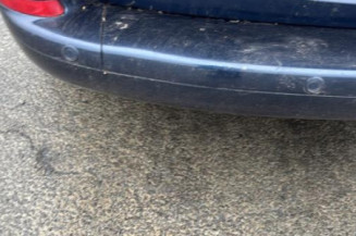 Aile arriere gauche PEUGEOT 807