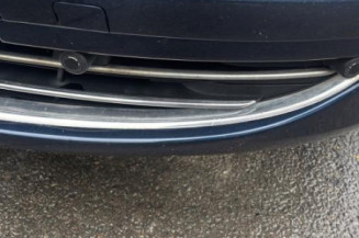 Aile arriere gauche PEUGEOT 807