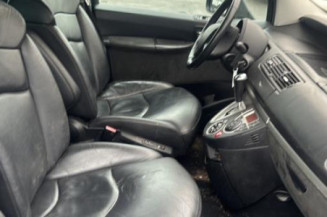 Aile arriere gauche PEUGEOT 807