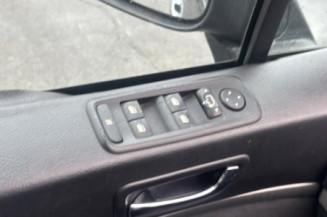 Aile arriere gauche PEUGEOT 807