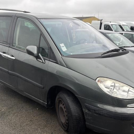 Aile arriere droit PEUGEOT 807