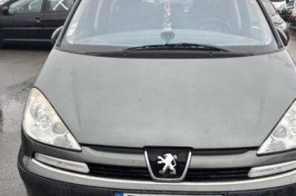Aile arriere droit PEUGEOT 807