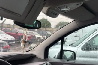 Aile arriere droit PEUGEOT 807