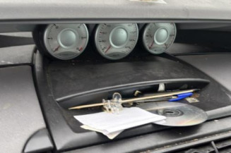 Aile arriere droit PEUGEOT 807